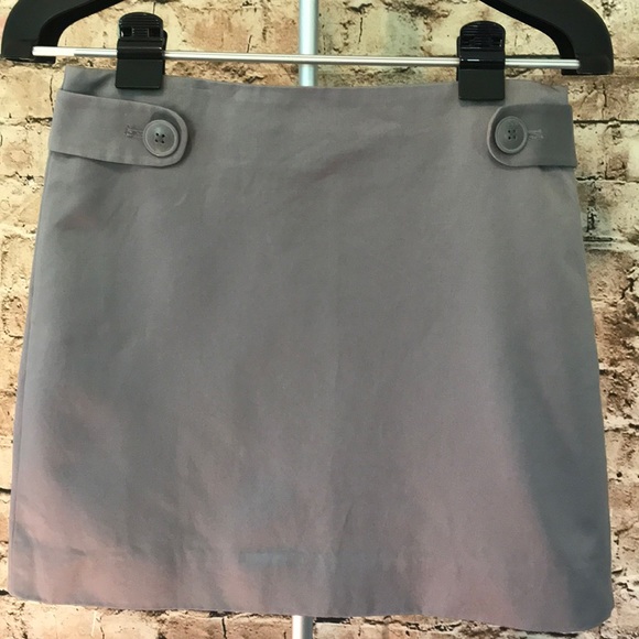 J. Crew Dresses & Skirts - Like new J Crew skirt